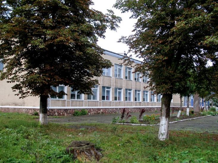 Стрільче з panoramio.com - Стрельче