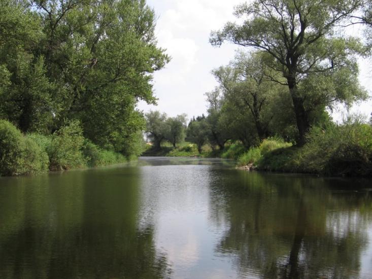 Пийтерфолво з panoramio.com - Пийтерфолво