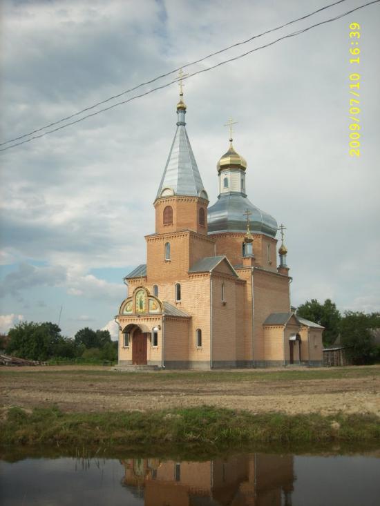 Велимче з panoramio.com - Велимче