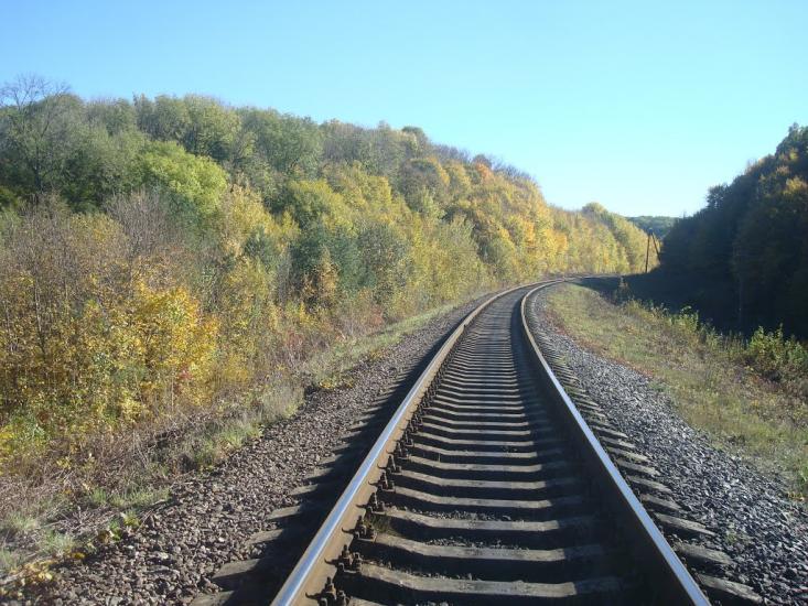 Красилів з panoramio.com - Красилів