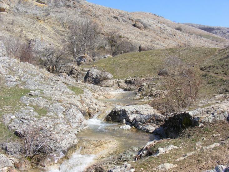 Дружне з panoramio.com - Дружне