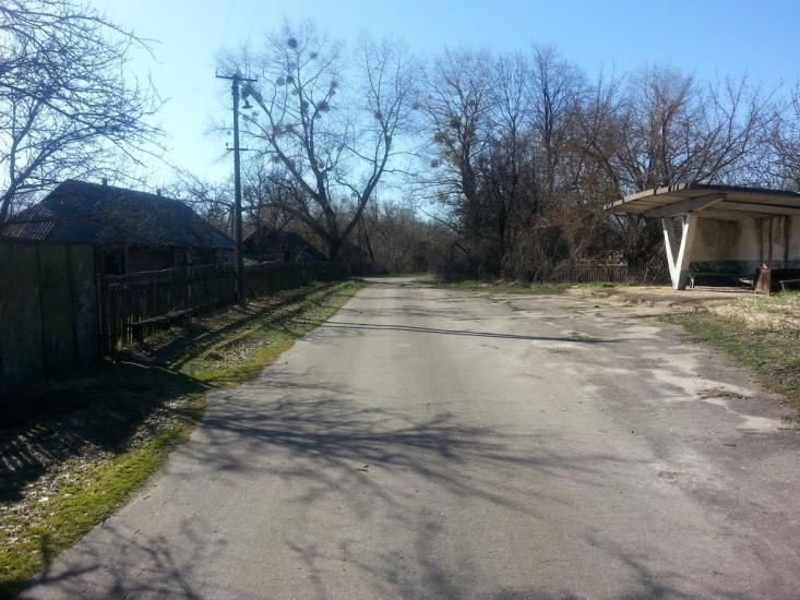 Губин з panoramio.com - Губин
