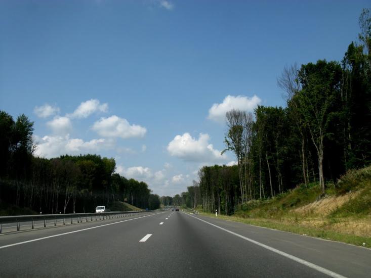 Деревач з panoramio.com - Деревач