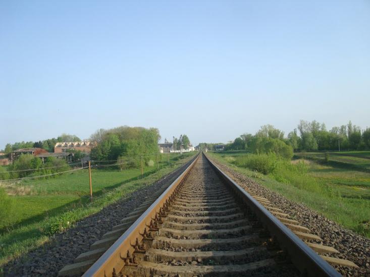 Чотирбоки з panoramio.com - Чотирбоки