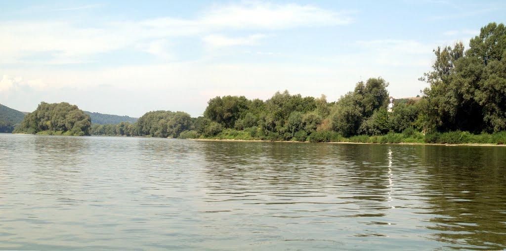 Кострижівка з panoramio.com - Кострижевка