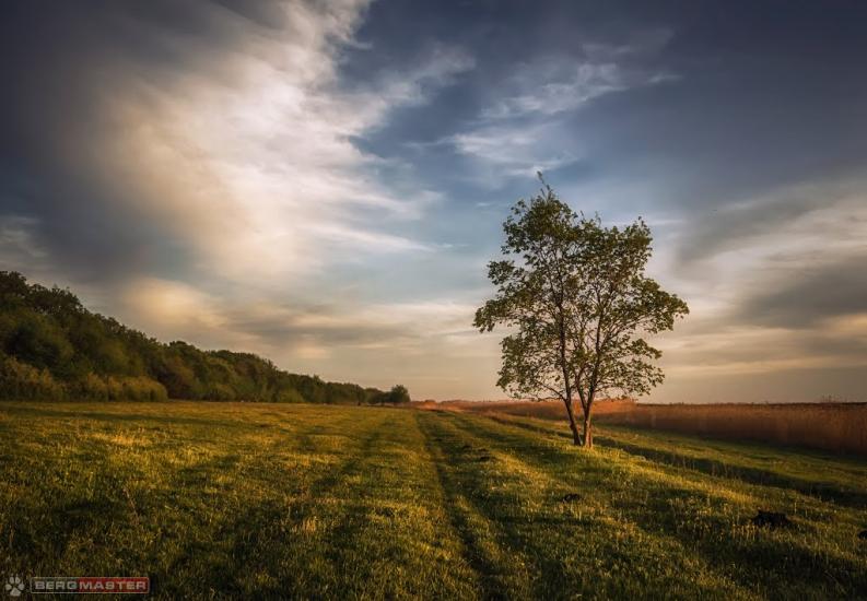 Опитне з panoramio.com - Опитне