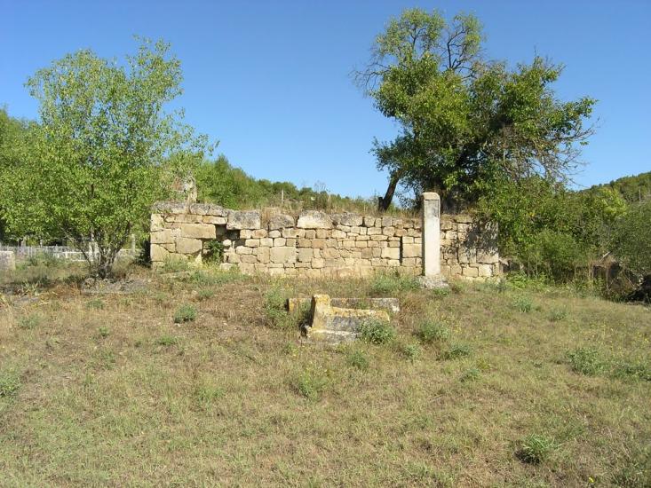 Кудрине з panoramio.com - Кудрине