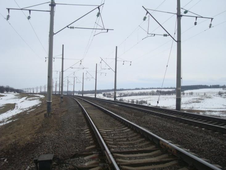 Волоське з panoramio.com - Волосское