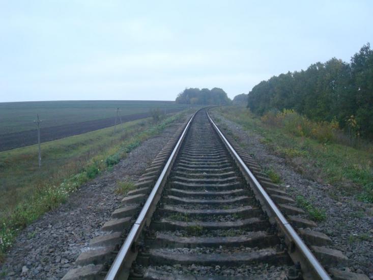 Волудринці з panoramio.com - Voludryntsi