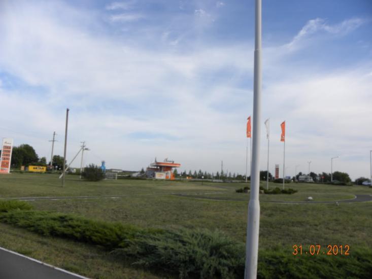 Згар з panoramio.com - Згар