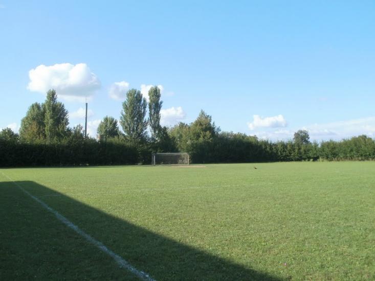 Неветленфолу з panoramio.com - Неветленфолу