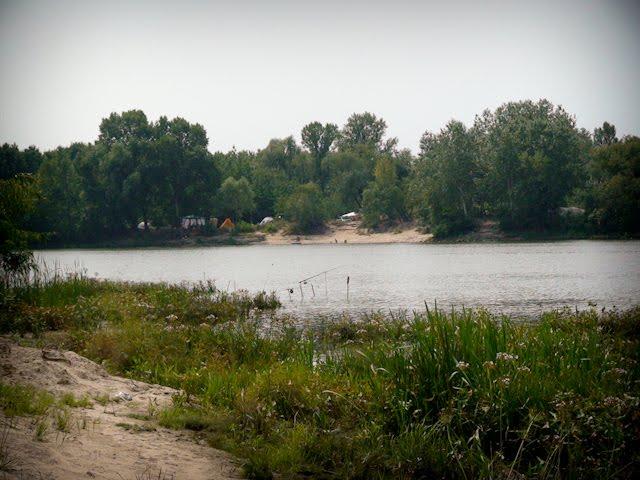 Хотянівка з panoramio.com - Хотяновка