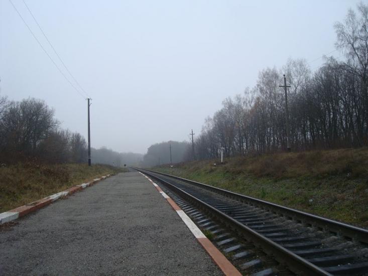 Лошківці з panoramio.com - Лошківці