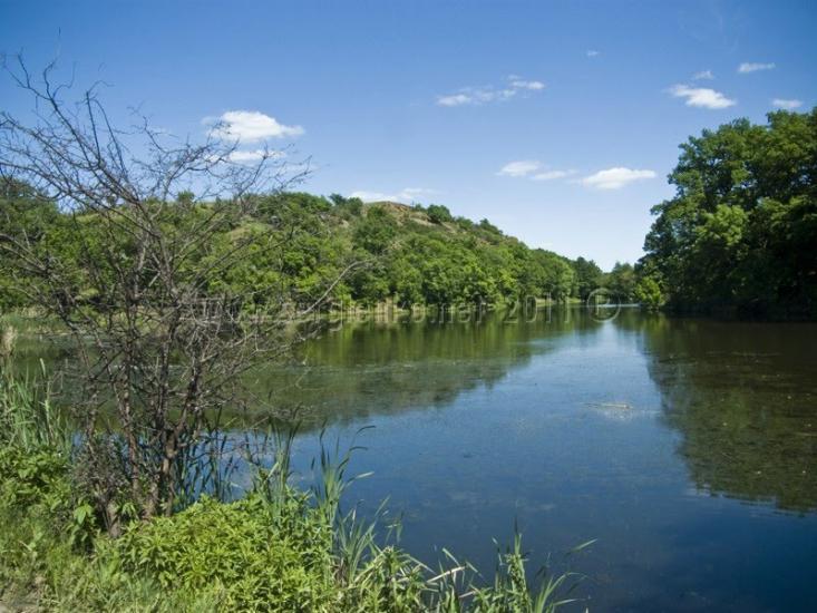 Штерівка з panoramio.com - Shterivka
