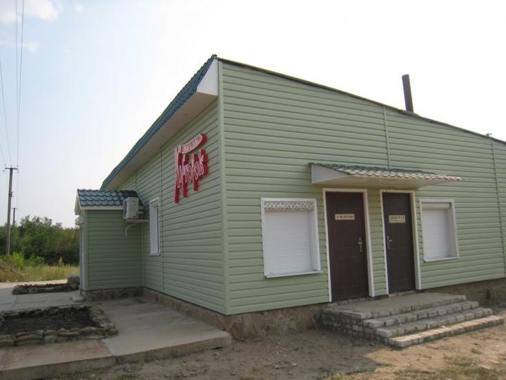 Нижнє з panoramio.com - Nyzhnye