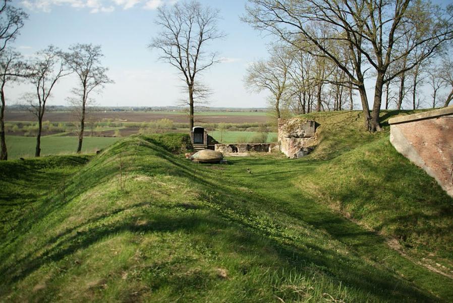 Биків з panoramio.com - Быков