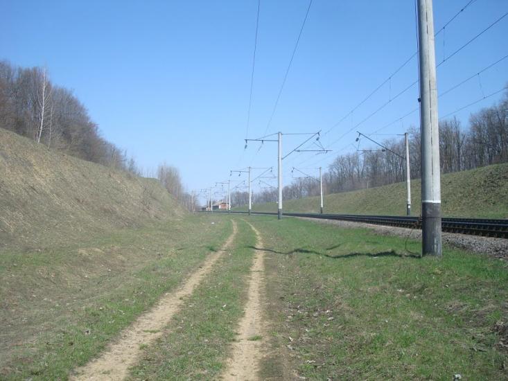 Лопатинці з panoramio.com - Лопатинці