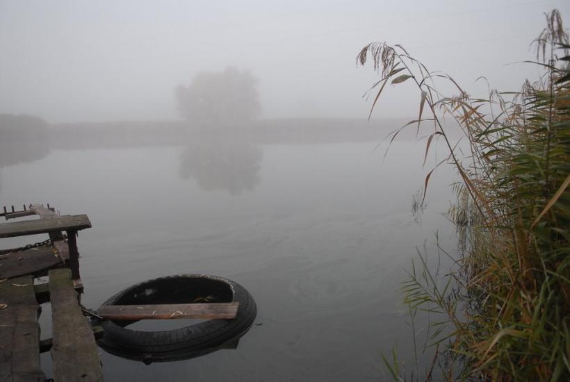 Узин з panoramio.com - Узин