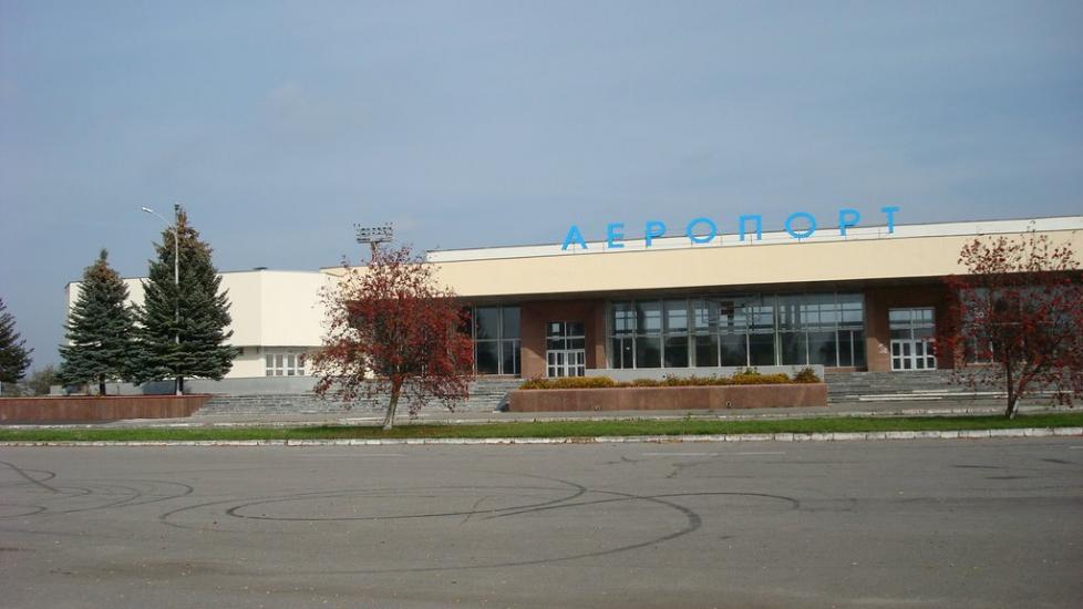 Щітки з panoramio.com - Щітки