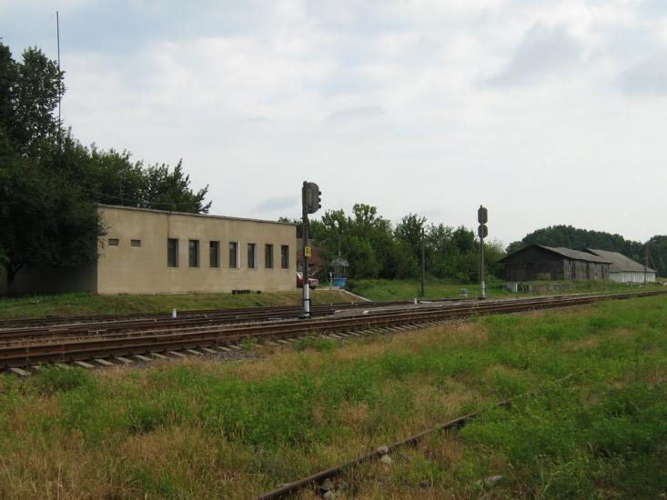Романківці з panoramio.com - Романковцы