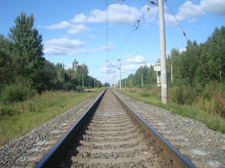 Дубіївка з panoramio.com - Дубіївка