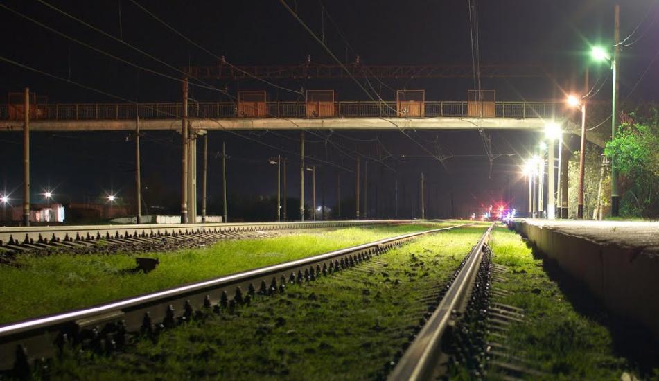 Меліоративне з panoramio.com - Мелиоративное