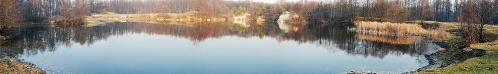 Нараївка з panoramio.com - Нараевка