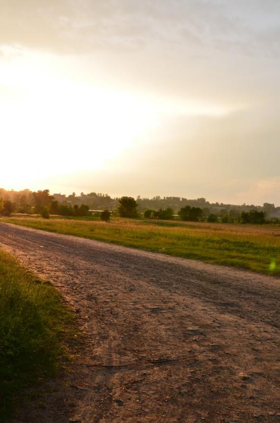 Яворів з panoramio.com - Яворов