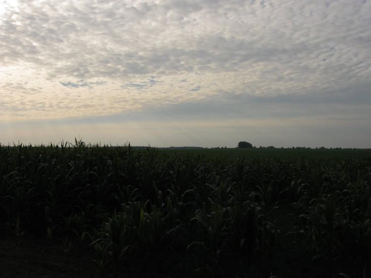 Семирічка з panoramio.com - Семиречка