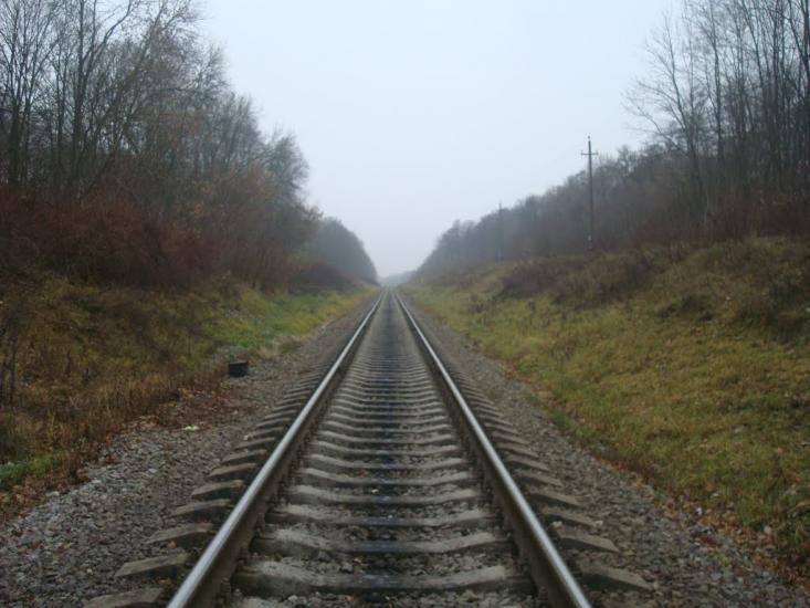 Лошківці з panoramio.com - Лошківці