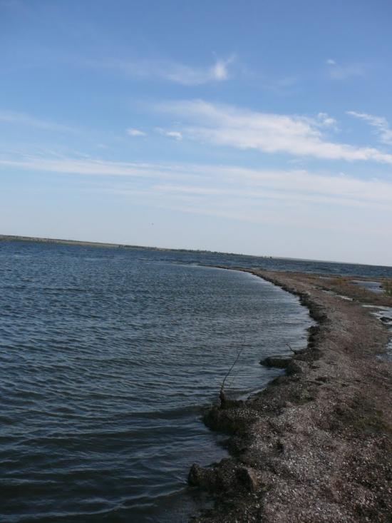 Пшонянове з panoramio.com - Пшеняново