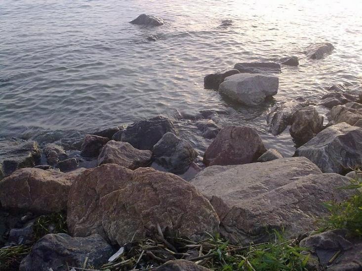 Приморське з panoramio.com - Приморське