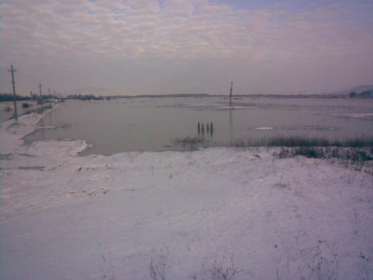 Оклі з panoramio.com - Okli