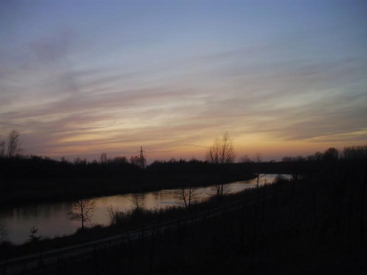 Котовка з panoramio.com - Котовка