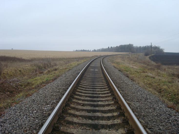 Кузьмин з panoramio.com - Кузьмин