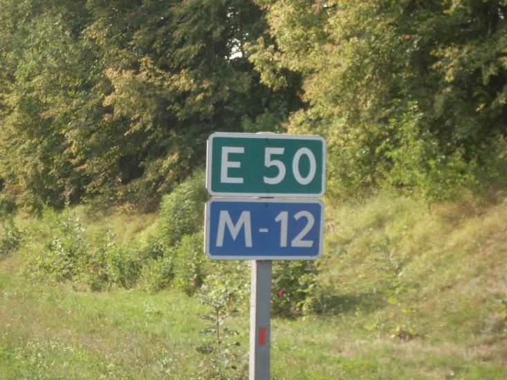 Млинки з panoramio.com - Млынки