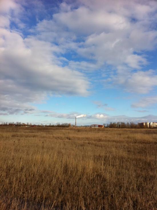 Хотянівка з panoramio.com - Хотяновка