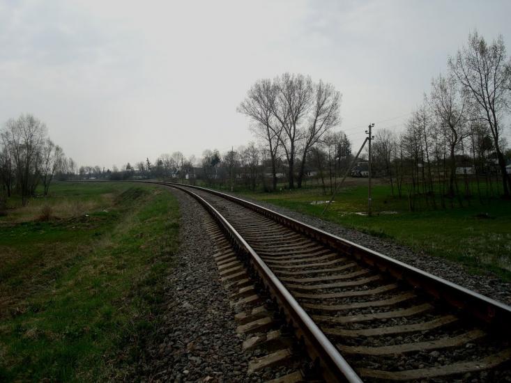 Росолівці з panoramio.com - Росолівці