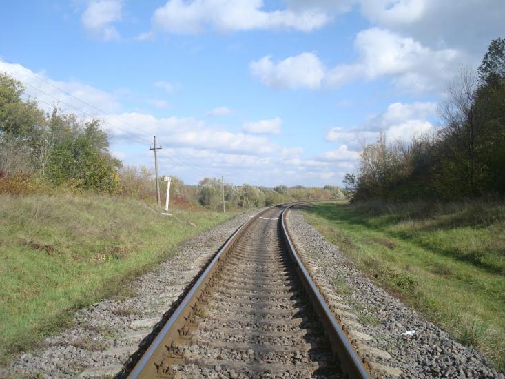 Заруддя з panoramio.com - Заруддя