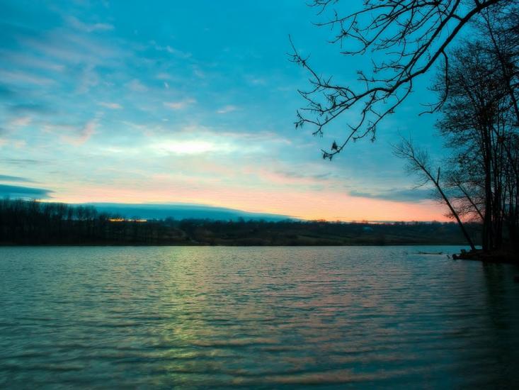 Зарожани з panoramio.com - Зарожани