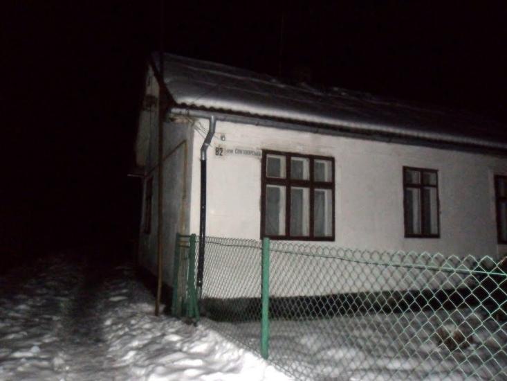 Яворів з panoramio.com - Яворов