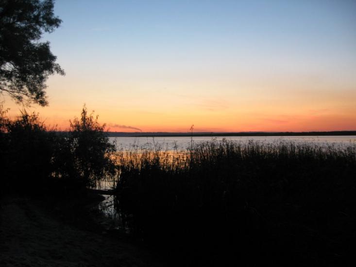 Гур'ївка з panoramio.com - Guryivka