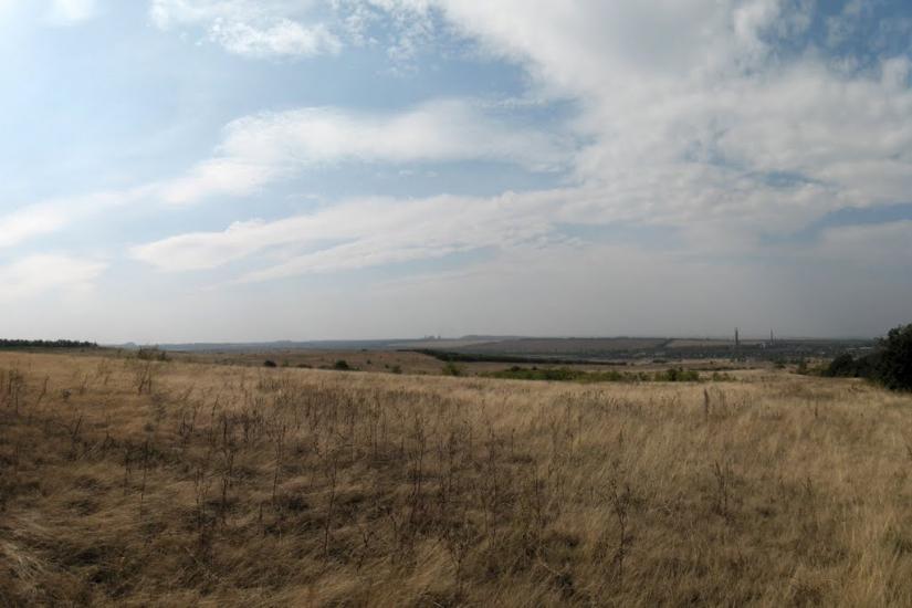 Збірне з panoramio.com - Збірне
