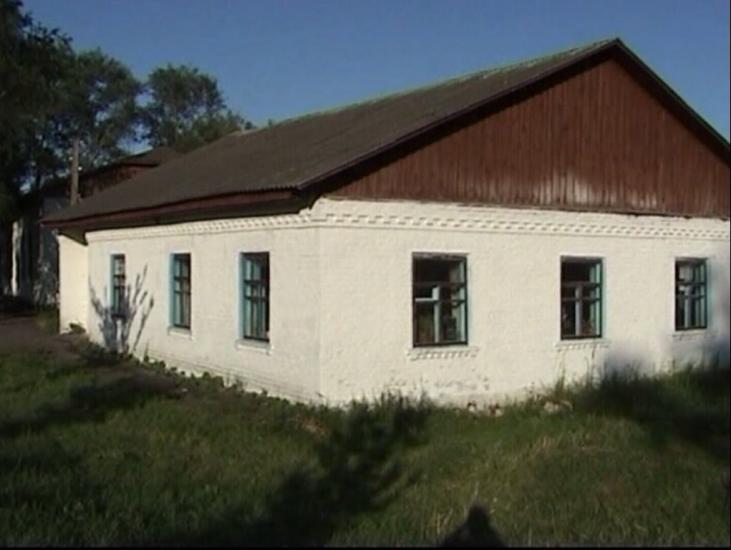Вихвостів з panoramio.com - Вихвостів