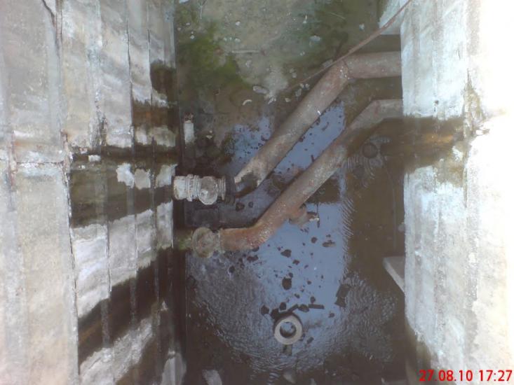 Сартана з panoramio.com - Сартана