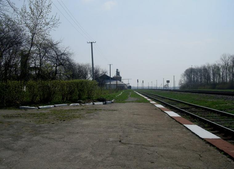 Кременчуки з panoramio.com - Кременчуки