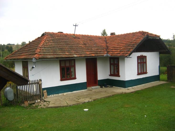 Пилипи з panoramio.com - Пилипы