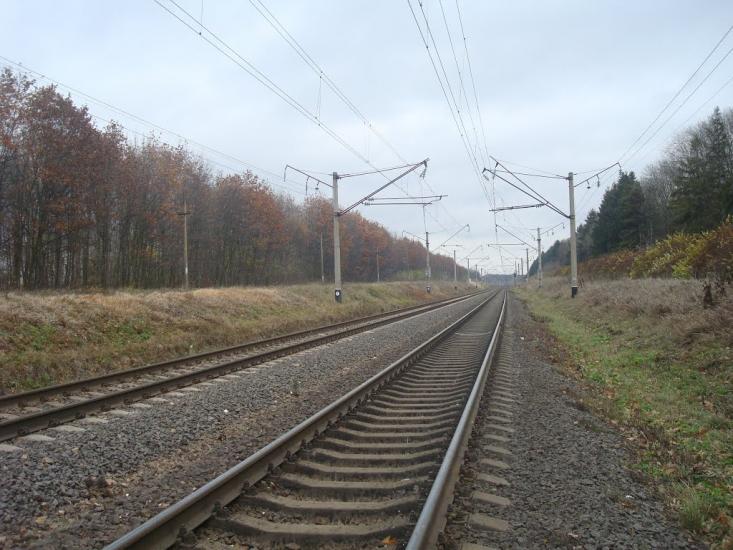 Криштопівка з panoramio.com - Криштоповка