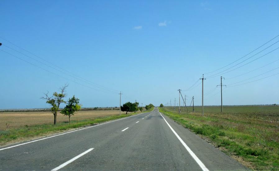Стерегуще з panoramio.com - Стерегущее