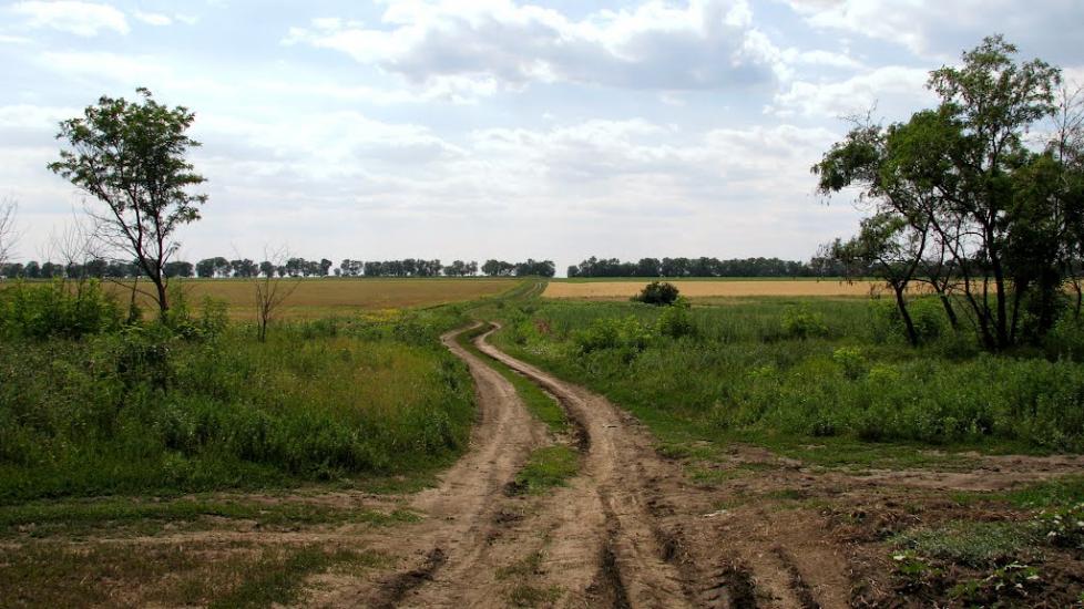 Переможне з panoramio.com - Peremozhne